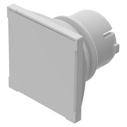 eao 704.709.9 image