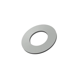 CDM-189207CS Century Spring