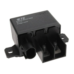 TE Connectivity KUP-17D19-24 image