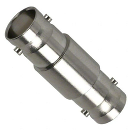 31-70019 Amphenol