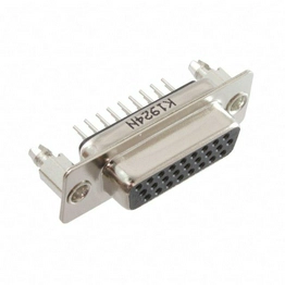 K86X-AD-26S-BR30 KYCON