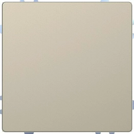 MTN6185-6033 Schneider Electric