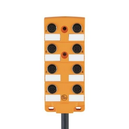 EBC033 ifm electronic