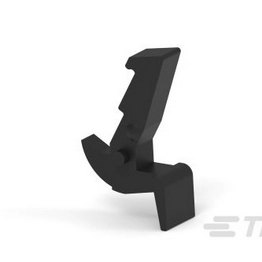 TE Connectivity 102185-2 image