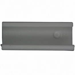 640551-7 TE Connectivity