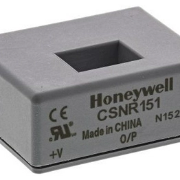Honeywell CSNR151 image