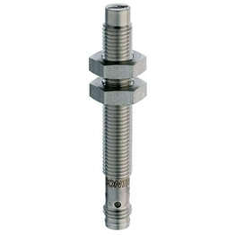 1202530548 molex