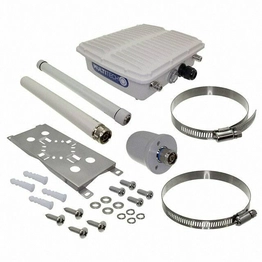 MTCDTIP-LEU1-266A-868 Multi-Tech Systems