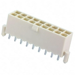 1-2029265-8 TE Connectivity