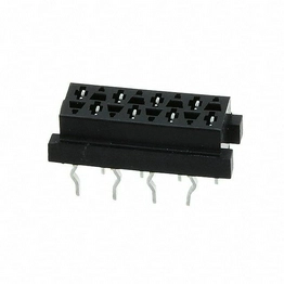 2178710-8 TE Connectivity