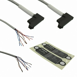 SFD-CCB10-S Panasonic