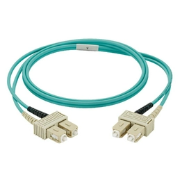 PANDUIT NKFPX23RSSSM002 image