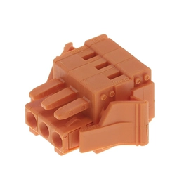 WAGO 734-203/037-000 image