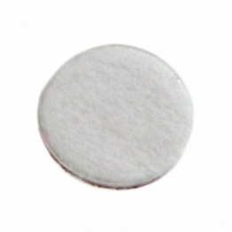 5559CIR-2(100) 3M