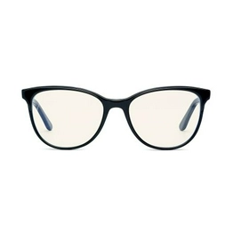 PRBLYON108 Bolle Safety