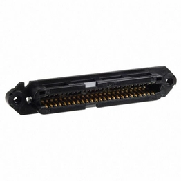 229975-1 TE Connectivity