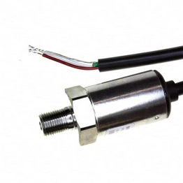 P51-100-A-B-I36-20MA-000-000 Amphenol
