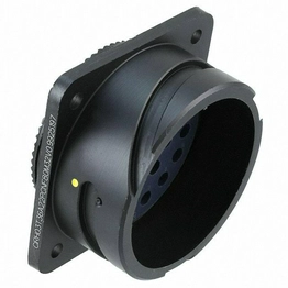 CIRH03T36A22PCNF80M32V0 TE Connectivity