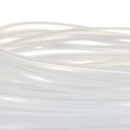 RS 9145515 image