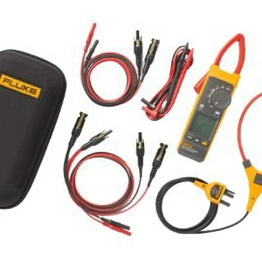 FLK-393FC-PVLEAD FLUKE