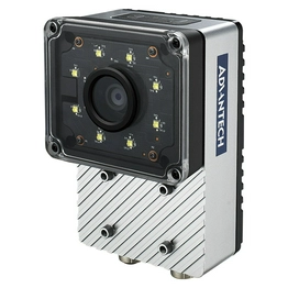 ICAM-520-10W Advantech