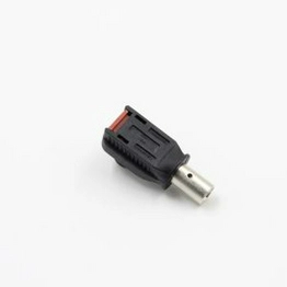RL0-080-1-35BK Amphenol
