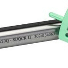Dormer Pramet A20Q-SDQCR 11 image