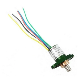 95290 VARIOHM EUROSENSOR