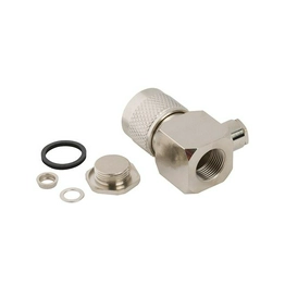 Amphenol 000-18750 image