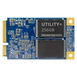 ME2HFQXFC-3N000-2 Delkin Devices