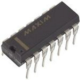 MAX1482EPD Maxim Integrated