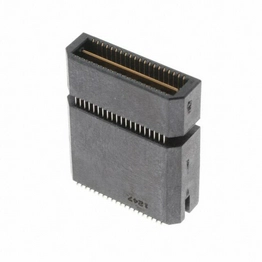 QTE-020-07-F-D-A samtec