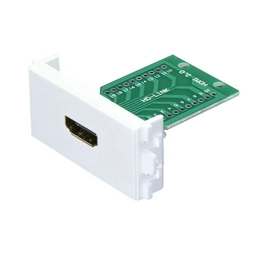 Adafruit 3121 image