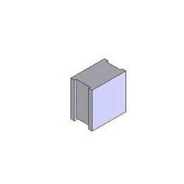 QTB Icotek