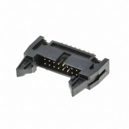 3010-16-001-12-00 CNC Technology