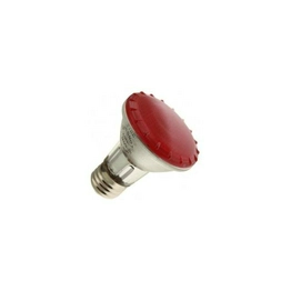 WX-EHZS-7 International Lighting