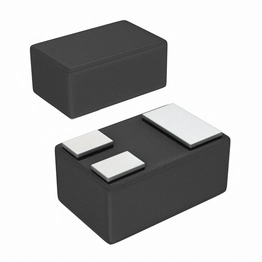 AOZ8822DI-05 Alpha & Omega Semiconductor