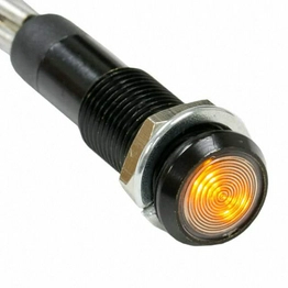 PM5-M124-YLW BIVAR