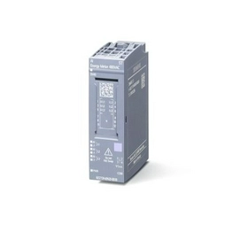 6AG2134-6PA20-4BD0 SIEMENS