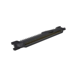 Amphenol PSAS5F3130031TR image