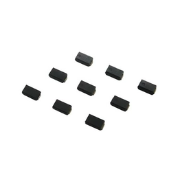 SEMITEC ZS1018-T image