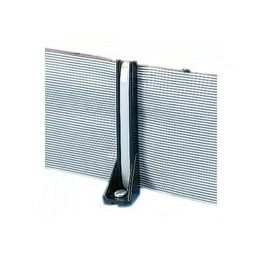 PANDUIT RAFCBI3-S6-M20 image