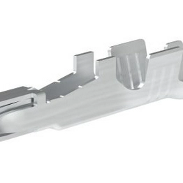 molex 2125153102 image