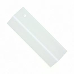 TE Connectivity 1-640550-2 image