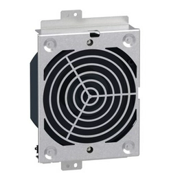 VX5VPS5001 Schneider Electric
