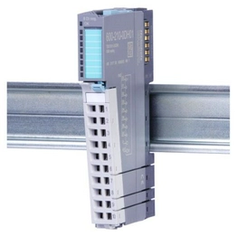 600-210-0DH01 