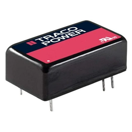 TEL 8-4812 TRACO Power