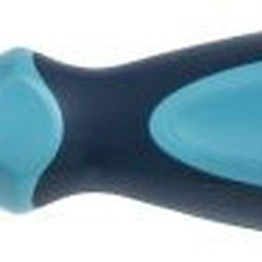 09350-04 Eclipse Magnetics