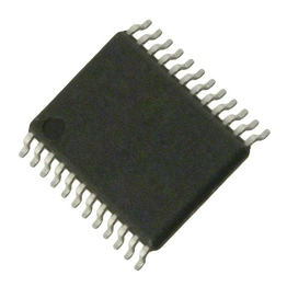 AK4117VF Asahi Kasei Microdevices