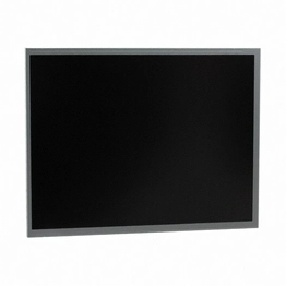 TCG121XGLPBPNN-AN40 KYOCERA